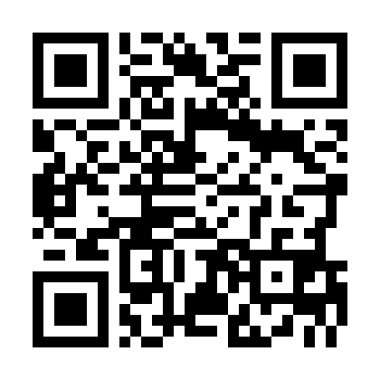 QR code for the First Day Photo Challenge student activity